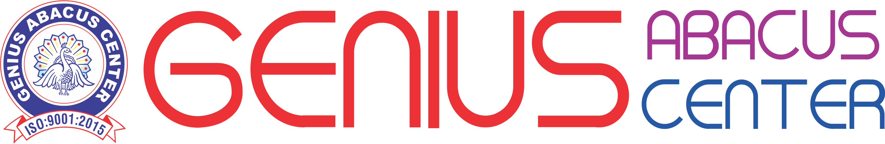 EDUCAT